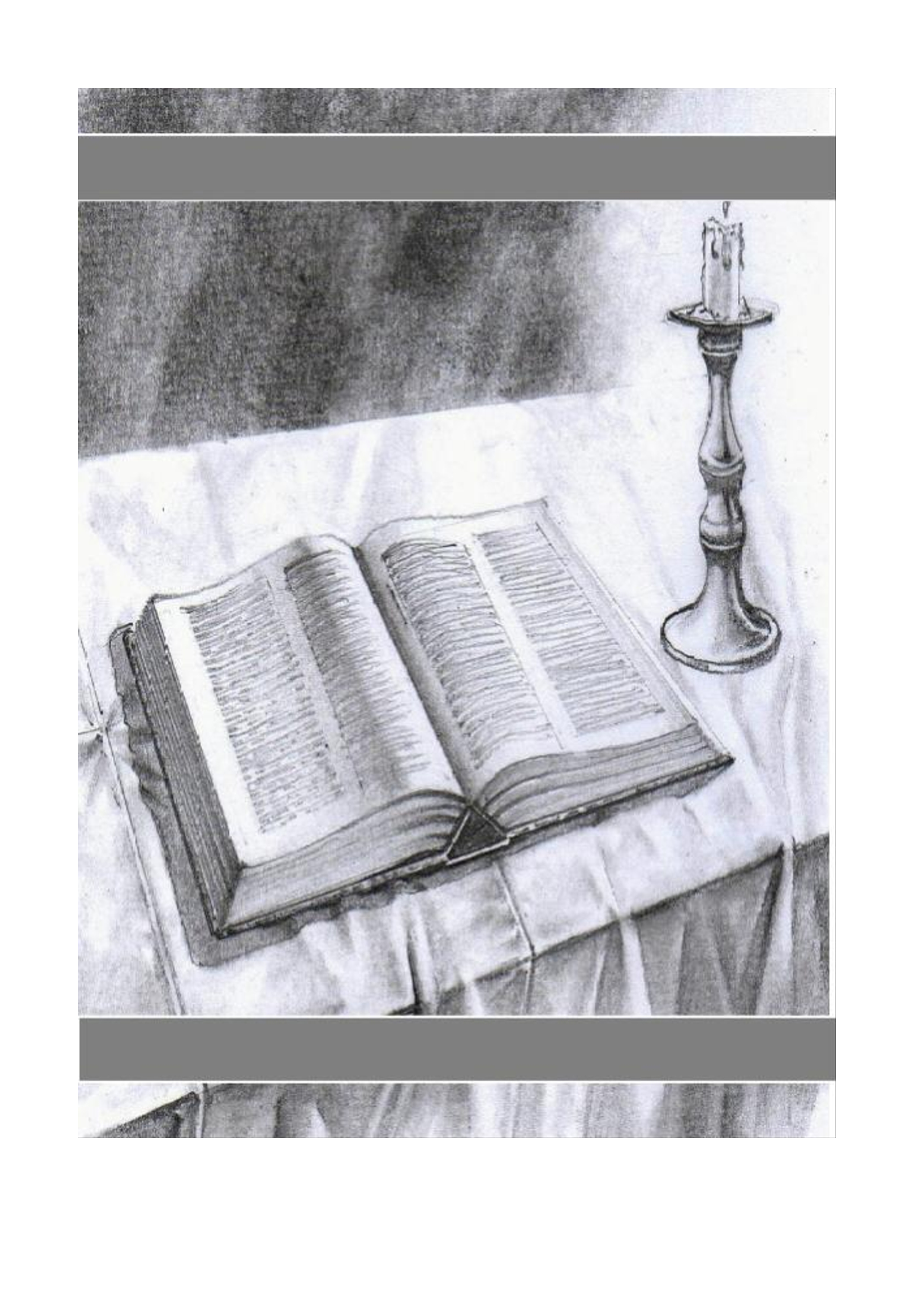 Profeții împlinite despre Domnul Isus